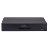 GRABADOR DE VIDEO DE 16CH PENTA-BRID 5M-N / 1080P / COMPACT 1U / 1HDD / WIZSENSE