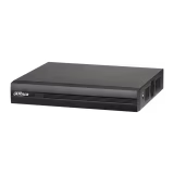 GRABADOR DE VIDEO WIZSENSE ANALOGO PENTA-HIBIRIDO 5M-N / 1080P, 1U, 1HDD, SMD PLUS, SMART H.265+, CODIFICACION IA Y LARGA DISTANCIA DE TRANSMISION