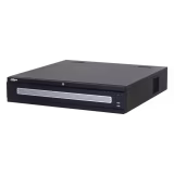 GRABADOR DE VÍDEO EN RED WIZMIND 2U 8HDD DE 32 CANALES / PROTECCION PERIMETRAL / DETECCION FACIAL / MAPA DE CALOR POR CAMARA / SMD PLUS / ANPR