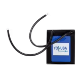 MODULO AMPLIFICADOR DE POTENCIA HASTA UN 30% Y ANTI-INDUCCION COMPATIBLE PARA ENERGIZADORES YONUSA / CONEXION A TERMINALES TIERRA Y SALIDA