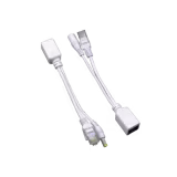 INYECTOR POE SPTLINE