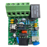 MODULO TEMPORIZADOR AJUSTABLE PARA CERRADURA DE PUERTA A-280AS SPTLINE