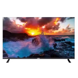 MONITOR UHD DAHUA DE 43 PULGADAS CON RESOLUCIÓN 4K, PANTALLA DE ALTA DEFINICIÓN, DISEÑO DELGADO DE MARCO ESTRECHO, INTERFAZ MULTIPLE HDMI Y DP, BRILLO OPTIMIZADO PARA USO CONTINUO 24/7 Y RENDIMIENTO ESTABLE PARA VIDEOVIGILANCIA Y APLICACIONES PROFESIONALES