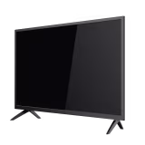 MONITOR DAHUA DE 32 PULGADAS FHD EN REMATE PARA FUNCIONAMIENTO 24/7 CON ENTRADA HDMI, VGA Y USB