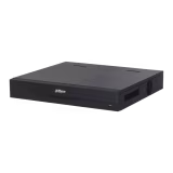 GRABADOR DE VÍDEO EN RED WIZSENSE DE 32CH 1.5U 4HDDS / BUSQUEDA IA / ANPR / SMDPLUS / QUICK PICK / IVS / DETECCION FACIAL Y PROTECCION PERIMETRAL