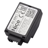 PLUG-IN DE INTERFAZ PARA LA CONFIGURACIÓN DEL CENTRO DE CONTROL DE AUTOMATIZADORES BIDI-WIFI