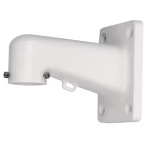 SOPORTE PARA MONTAJE EN LA PARED PARA CAMARAS PTZ DAHUA