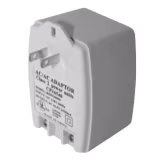 TRANSFORMADOR SPTLINE AC 16V .5V 2420MA PARA SISTEMAS DE ALARMA