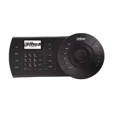 TECLADO DE RED AVANZADO PARA CONTROL DE ACCESO CON INTERFAZ INTUITIVA, TECLADO NUMÉRICO Y FUNCIONES DE SEGURIDAD INTEGRADAS PARA GESTIÓN CENTRALIZADA DE SISTEMAS DE ACCESO, COMPATIBLE CON MÚLTIPLES DISPOSITIVOS Y REDES IP, DISEÑADO PARA ENTORNOS RESIDENCIALES, COMERCIALES E INDUSTRIALES.