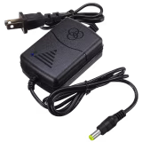 TRANSFORMADOR DE 2 AMPERIOS SPTLINE DE ALTO RENDIMIENTO PARA SISTEMAS DE SEGURIDAD, CONTROL DE ACCESO Y DISPOSITIVOS ELECTRÓNICOS