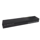 VIDEO BALUN DE 16CH PASIVO