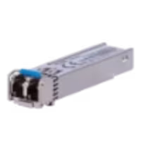 Fibra