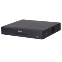 DVR