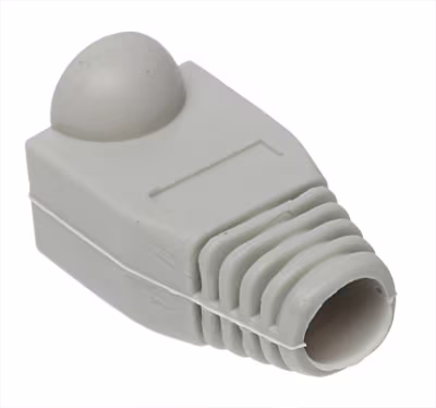 BOTA- GRIS NETLINKS