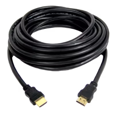 CABLE HDMI 10 METROS SPTLINE