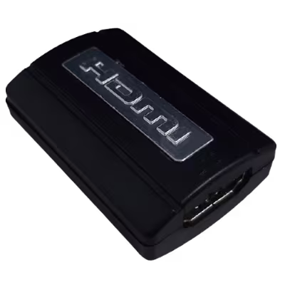 REPETIDOR SPTLINE HDMI-EXT