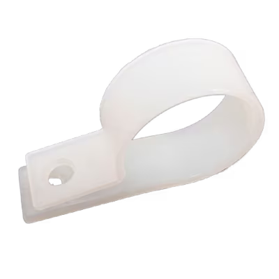 ABRAZADERA SPTLINE TIPO R PARA CABLES, DE 23MM