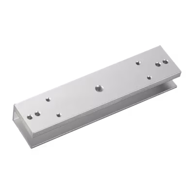 SOPORTE DE BLOQUEO SPTLINE MAGNÉTICO DE 350U PARA 350 LBS