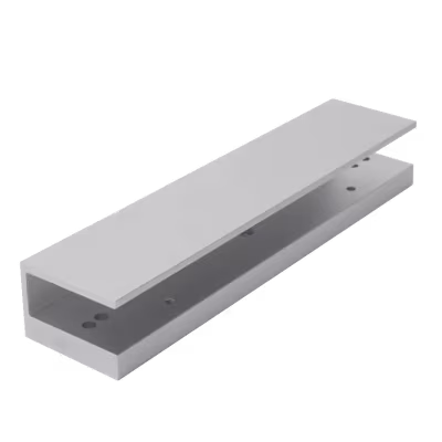 SOPORTE DE BLOQUEO SPTLINE MAGNÉTICO DE 350U PARA 350 LBS