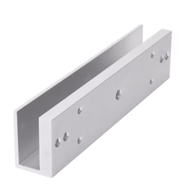 SOPORTE DE BLOQUEO SPTLINE MAGNÉTICO DE 350U PARA 350 LBS
