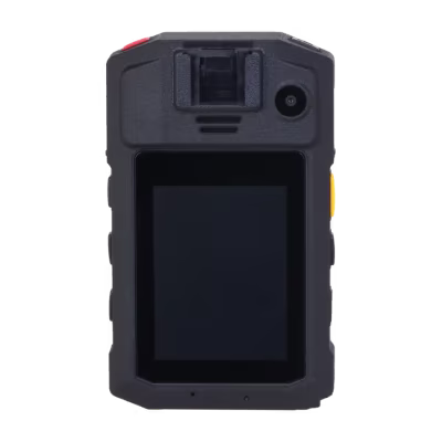 CÁMARA CORPORAL DAHUA 2K 30FPS CON ÁNGULO DE VISIÓN 146°, PREGRABACIÓN DE HASTA 120S, CONECTIVIDAD 4G, POSICIONAMIENTO MULTISISTEMA, ALTAVOZ 1.5W Y CIFRADO AES256