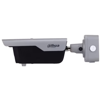 CAMARA DAHUA ANPR 4MPX CON IMAGENES VIVIDAS / RENDIMIENTO IMPRESIONANTE / PROTECCION DE ALTO NIVEL / FACIL INSTALACION Y ´PROTECCION IP67 E IK10