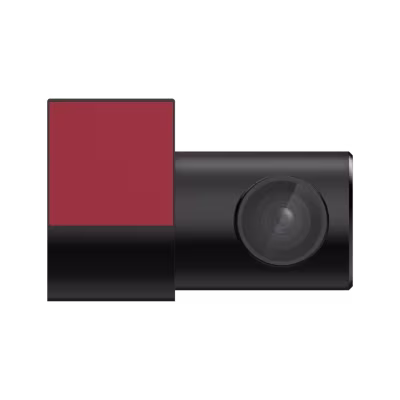 CÁMARA DASHCAM VEHICULAR DAHUA CON GRABACIÓN FULL HD, ÁNGULO AMPLIO DE VISIÓN, GPS INTEGRADO, CONECTIVIDAD WI-FI, MICRÓFONO INCORPORADO Y DETECCIÓN DE MOVIMIENTO PARA MONITOREO Y SEGURIDAD EN TIEMPO REAL