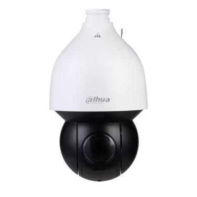 CAMARA DAHUA PTZ DE 2MPX CON ZOOM DE 32X, TECNOLOGIA WIZSENSE, STARLIGHT, DETECCION FACIAL, QUICK PICK Y PROTECCION IP67