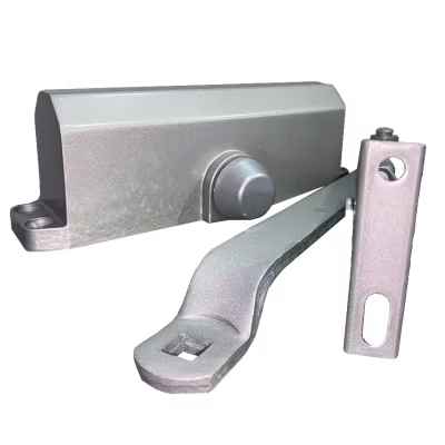 BRAZO DE PUERTA SPTLINE (40-60KG)