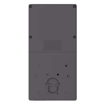CONTROLADOR DE ACCESO DAHUA CON RECONOCIMIENTO FACIAL (FACT) CON PANTALLA LCD DE 4,3 / INTEROPERABILIDAD CGI; ONVIF / RESOLUCIÓN DE PANTALLA 272 (H) × 480 (V) /