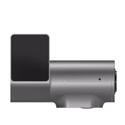CÁMARA VEHICULAR INTELIGENTE DAHUA CON RESOLUCIÓN HD, CONECTIVIDAD INALÁMBRICA WI-FI, VISIÓN NOCTURNA Y GRABACIÓN EN BUCLE PARA MONITOREO Y SEGURIDAD EN TIEMPO REAL MODELO DHI-DAE-HC1301W-M1PRO