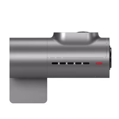 CÁMARA VEHICULAR INTELIGENTE DAHUA CON RESOLUCIÓN HD, CONECTIVIDAD INALÁMBRICA WI-FI, VISIÓN NOCTURNA Y GRABACIÓN EN BUCLE PARA MONITOREO Y SEGURIDAD EN TIEMPO REAL MODELO DHI-DAE-HC1301W-M1PRO