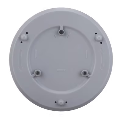 CLASIFICADOR INTELIGENTE DE DETECCIÓN TEMPRANA DE FUGAS DE AGUA MODELO DHI-ARD912-W2(D) DE DAHUA CON TECNOLOGÍA INALÁMBRICA AVANZADA, ALTA SENSIBILIDAD, FÁCIL INSTALACIÓN Y COMPATIBILIDAD CON SISTEMAS DE SEGURIDAD PARA HOGARES Y EMPRESAS MODERNAS