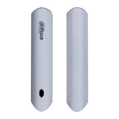 DETECTOR DE PUERTA INALAMBRICO PARA ALARMAS DAHUA