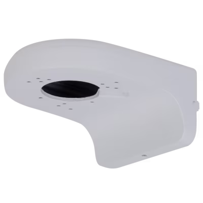 SOPORTE PARA MONTAJE EN PARED DAHUA MODELO DH-PFB205W-E