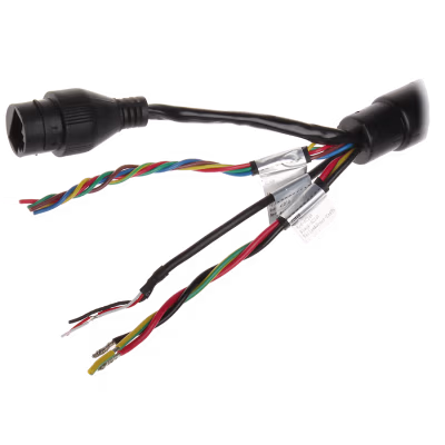 CÁMARA PTZ IP DAHUA WIZSENSE 4MP ANTIVANDALICA 32X STARLIGHT IR 150M / SMD PLUS / POE / IP67 / AMPLIO RANGO DINAMICO / AUTO-TRACKING / TECNOLOGIA PFA / INTELIGENTE H.265+