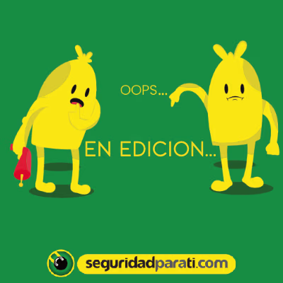 GABINETE RACK NETLINKS DESARMADO CON CAPACIDAD DE 9U PARA INSTALACIONES DE TELECOMUNICACIONES, REDES Y CCTV, DISEÑO MODULAR DE FÁCIL ENSAMBLAJE, ESTRUCTURA METÁLICA RESISTENTE, IDEAL PARA OPTIMIZAR ESPACIO Y ORGANIZAR EQUIPOS EN ENTORNOS TÉCNICOS Y PROFESIONALES