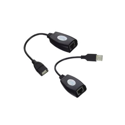 USBEXT EXTENDER SPTLINE