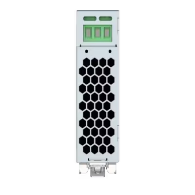 FUENTE DE ALIMENTACIÓN RG-NISPA12054 DE RUIJIE PARA INSTALACIÓN EN RIEL DIN, 120W DE POTENCIA, ACEPTA ENTRADA AC/DC, CON PROTECCIÓN CONTRA CORTOCIRCUITOS, SOBRECARGAS, SOBRETENSIONES Y SOBRECALENTAMIENTO. RANGO DE TEMPERATURA DE OPERACIÓN DE -40°C A +70°C, DISEÑADA PARA AMBIENTES EXIGENTES