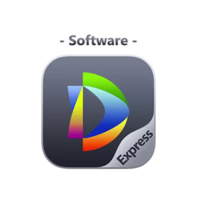 LICENCIA PARA 1 MODULO DE CONTROL DE ACCESO (PUERTA) PARA SOFTWARE DSS EXPRESS VERSION 8
