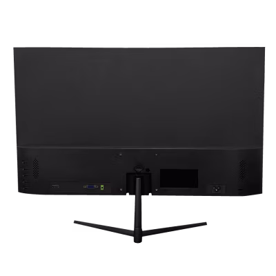 MONITOR LED FHD DAHUA Full HD de 21,5 1080P HDMI / VGA SALIDA DE AUDIO VESA 75x75