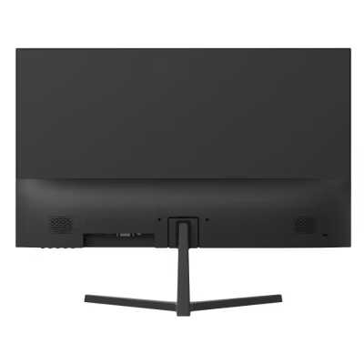 MONITOR DHI-LM24-B200S DE 24 PULGADAS CON RESOLUCIÓN FULL HD 1080P, PANEL LED IPS, ÁNGULO DE VISIÓN AMPLIO, DISEÑO ELEGANTE Y DELGADO, IDEAL PARA USO EN OFICINAS, CASA Y ENTORNOS DE TRABAJO, CON CONECTIVIDAD VGA Y HDMI PARA UNA EXPERIENCIA VISUAL DE ALTA CALIDAD Y RENDIMIENTO ÓPTIMO.