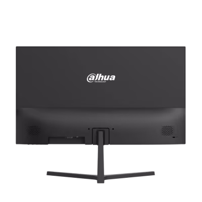 MONITOR COMERCIAL LED DE 23.8 PULGADAS FULL HD PARA VIDEOVIGILANCIA Y USO PROFESIONAL PANTALLA DE ALTA DEFINICIÓN CON COLORES NÍTIDOS Y AMPLIO ÁNGULO DE VISIÓN IDEAL PARA SISTEMAS CCTV OFICINAS Y CENTROS DE MONITOREO DISEÑO ELEGANTE Y FUNCIONAMIENTO CONTINUO