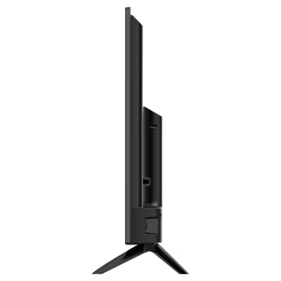 DAHUA DHI-LM32-F200 PANTALLA DE 32 PULGADAS FHD/ IDEAL PARA TRABAJAR 24/7/ RESOLUCION 1920×1080/ 240 CD/2/ ENTRADAS HDMI VGA y USB/ ALTAVOCES / CONTROL REMOTO