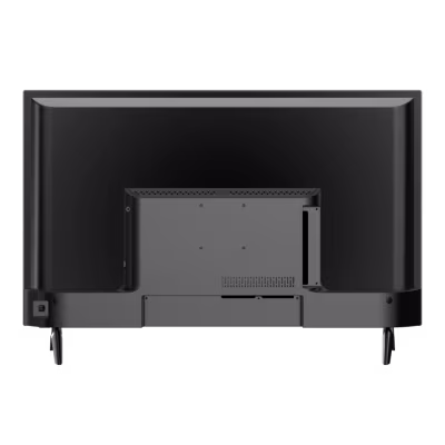 DAHUA DHI-LM32-F200 PANTALLA DE 32 PULGADAS FHD/ IDEAL PARA TRABAJAR 24/7/ RESOLUCION 1920×1080/ 240 CD/2/ ENTRADAS HDMI VGA y USB/ ALTAVOCES / CONTROL REMOTO