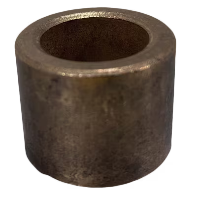 CASQUILLO DE BRONCE AUTOLUBRICANTE (REPUESTO NICE)