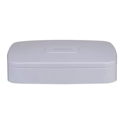 GRABADOR DE VIDEO DAHUA LITE DE 16CH / 1U / 1HDD / SMD PLUS / DETECCION FACIAL POR CAMARA / PROTECCION PERIMETRAL POR CAMARA / ANALISIS ESTEREO POR CAMARA Y MAPA DE CALOR POR CAMARA