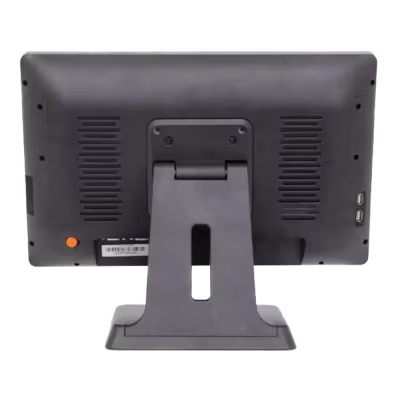 COMPUTADOR TODO EN UNO VOEST CON PANTALLA TACTIL DE 17 PULGADAS