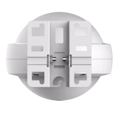 PUNTO DE ACCESO OMNIDIRECCIONAL EXTERIOR WI-FI 5 AC 1300