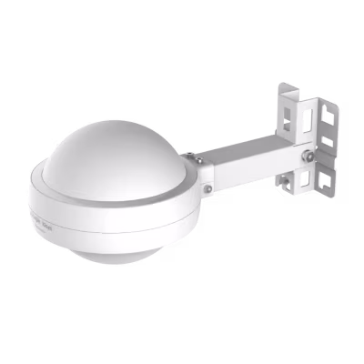 PUNTO DE ACCESO OMNIDIRECCIONAL EXTERIOR WI-FI 5 AC 1300